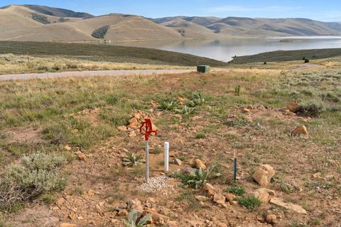 Tiny photo for 141 N ASPEN CV W #141, Scofield, UT 84526 (MLS # 2140791)