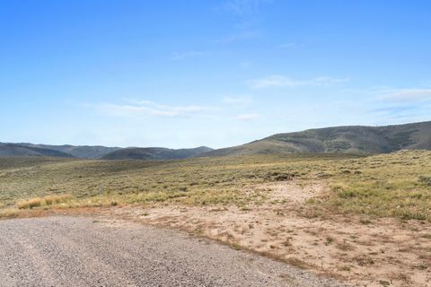 Tiny photo for 141 N ASPEN CV W #141, Scofield, UT 84526 (MLS # 2140791)