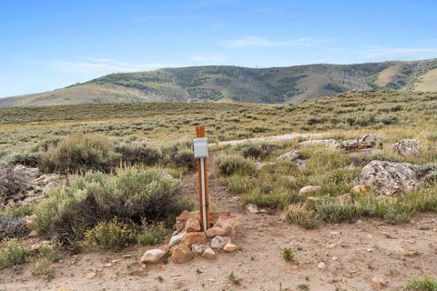 Tiny photo for 141 N ASPEN CV W #141, Scofield, UT 84526 (MLS # 2140791)