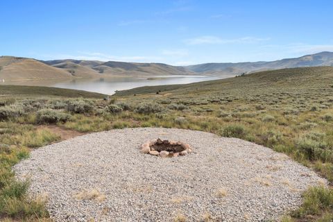 Tiny photo for 141 N ASPEN CV W #141, Scofield, UT 84526 (MLS # 2140791)