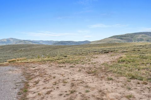 Tiny photo for 141 N ASPEN CV W #141, Scofield, UT 84526 (MLS # 2140791)