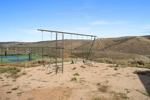 Tiny photo for 141 N ASPEN CV W #141, Scofield, UT 84526 (MLS # 2140791)