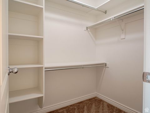 Tiny photo for 13341 S COPPER PARK DR, Herriman, UT 84096 (MLS # 2119309)