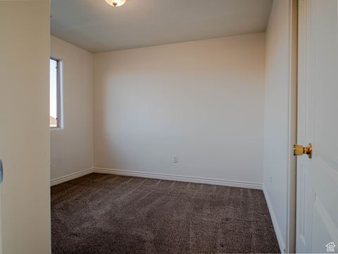 Tiny photo for 13341 S COPPER PARK DR, Herriman, UT 84096 (MLS # 2119309)