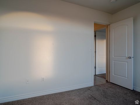 Tiny photo for 13341 S COPPER PARK DR, Herriman, UT 84096 (MLS # 2119309)