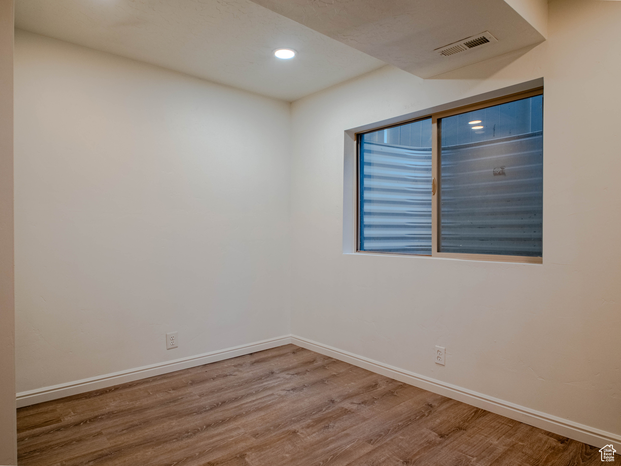 HERRIMAN VILLAGE - Residential