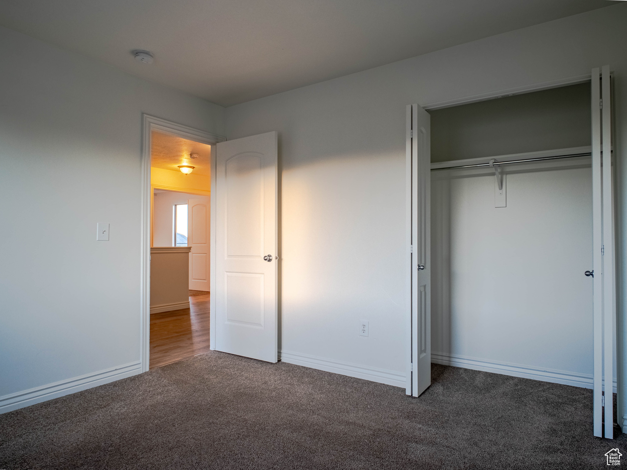 HERRIMAN VILLAGE - Residential