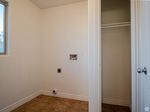 Tiny photo for 13341 S COPPER PARK DR, Herriman, UT 84096 (MLS # 2119309)