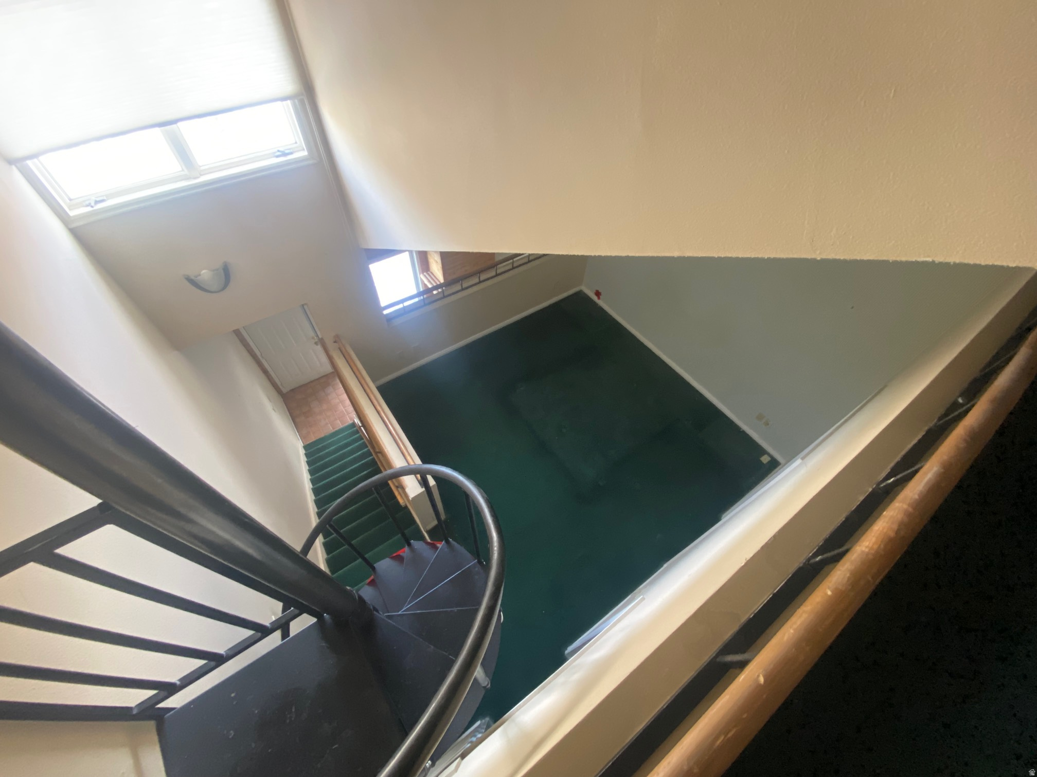 CEDAR VILLAGE - Residential