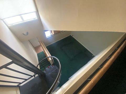 Tiny photo for 286 W EAGLES ROOST ST #C-103, Brian Head, UT 84719 (MLS # 2127327)