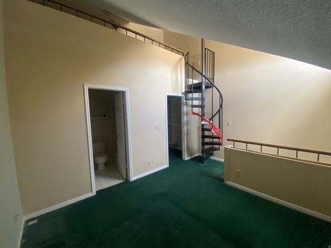 Tiny photo for 286 W EAGLES ROOST ST #C-103, Brian Head, UT 84719 (MLS # 2127327)