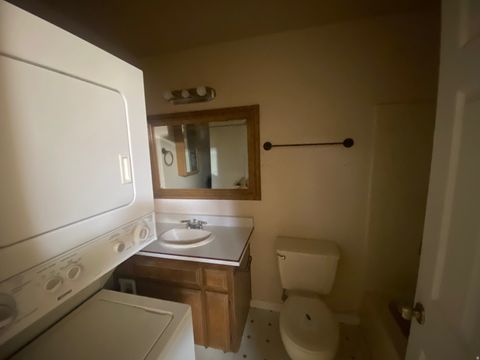 Tiny photo for 286 W EAGLES ROOST ST #C-103, Brian Head, UT 84719 (MLS # 2127327)