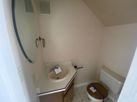 Tiny photo for 286 W EAGLES ROOST ST #C-103, Brian Head, UT 84719 (MLS # 2127327)