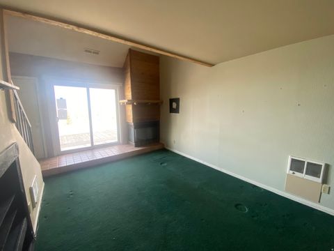 Tiny photo for 286 W EAGLES ROOST ST #C-103, Brian Head, UT 84719 (MLS # 2127327)