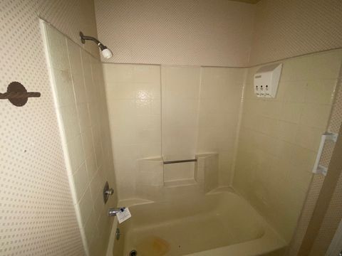 Tiny photo for 286 W EAGLES ROOST ST #C-103, Brian Head, UT 84719 (MLS # 2127327)