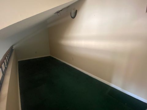 Tiny photo for 286 W EAGLES ROOST ST #C-103, Brian Head, UT 84719 (MLS # 2127327)