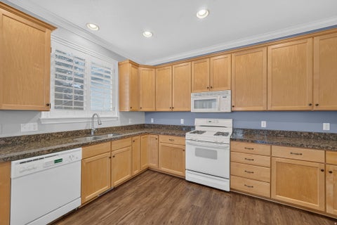 Tiny photo for 533 E JADE PARK LN, Draper, UT 84020 (MLS # 2186931)
