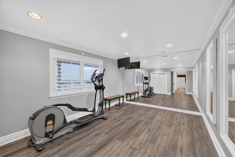 Tiny photo for 533 E JADE PARK LN, Draper, UT 84020 (MLS # 2186931)