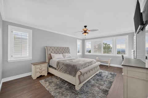 Tiny photo for 533 E JADE PARK LN, Draper, UT 84020 (MLS # 2186931)