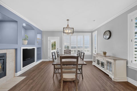 Tiny photo for 533 E JADE PARK LN, Draper, UT 84020 (MLS # 2186931)
