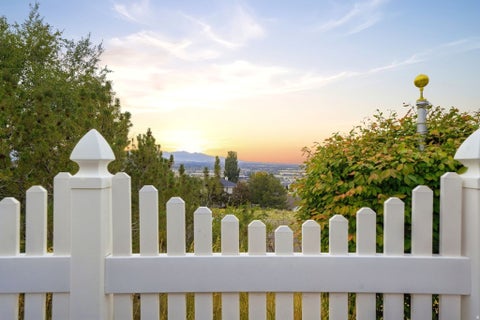 Tiny photo for 533 E JADE PARK LN, Draper, UT 84020 (MLS # 2186931)