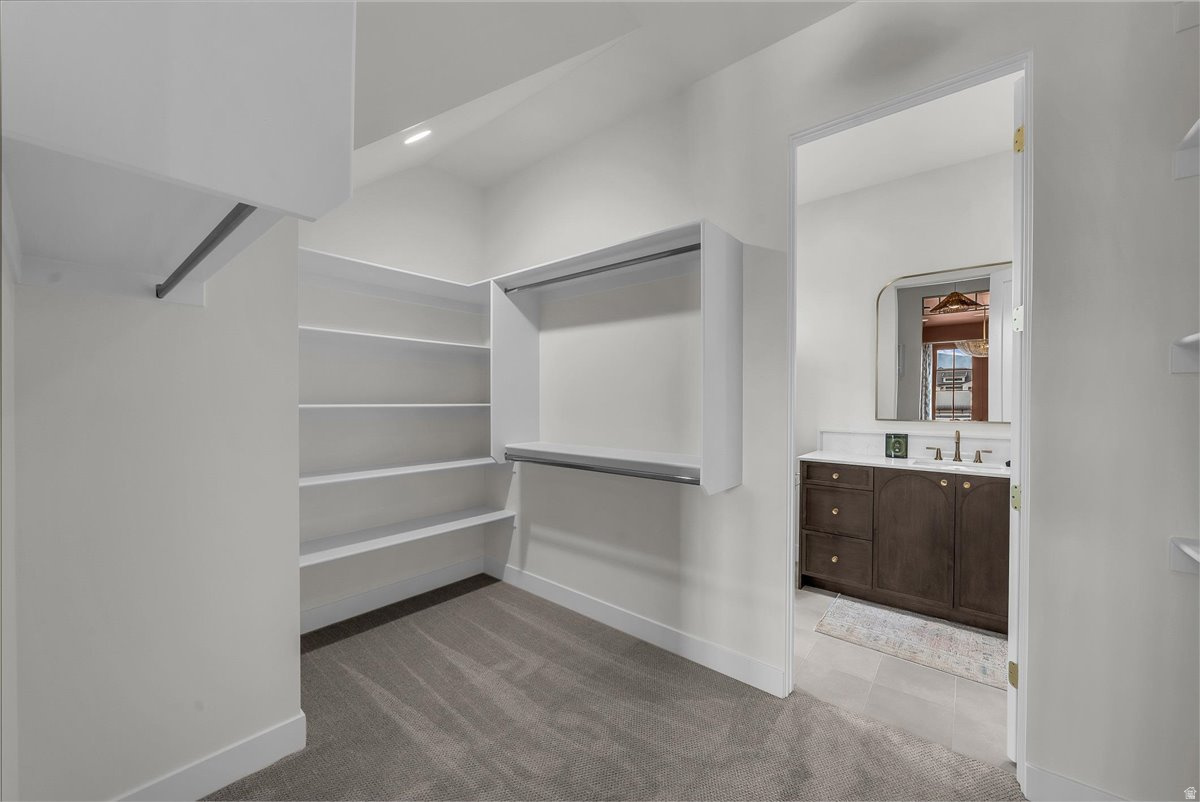 STUCKI FARMS HOMESTEAD - Residential