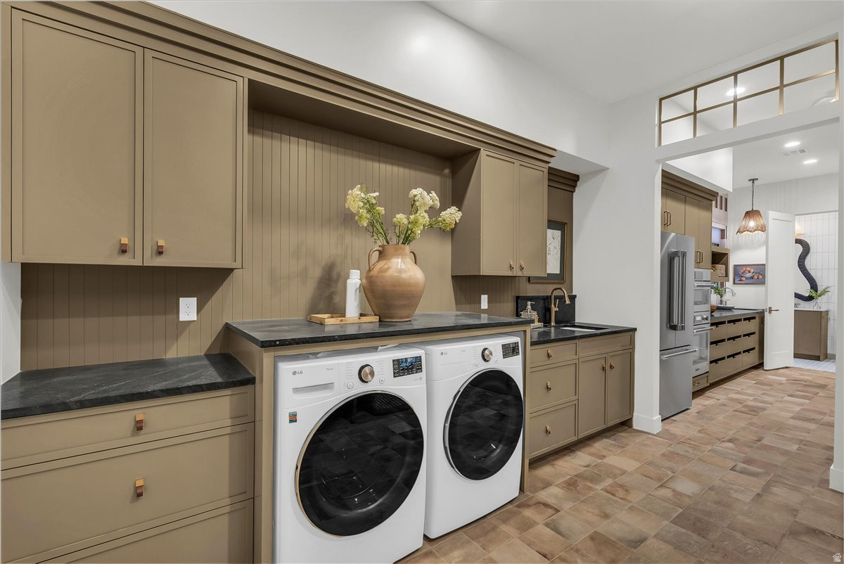 STUCKI FARMS HOMESTEAD - Residential