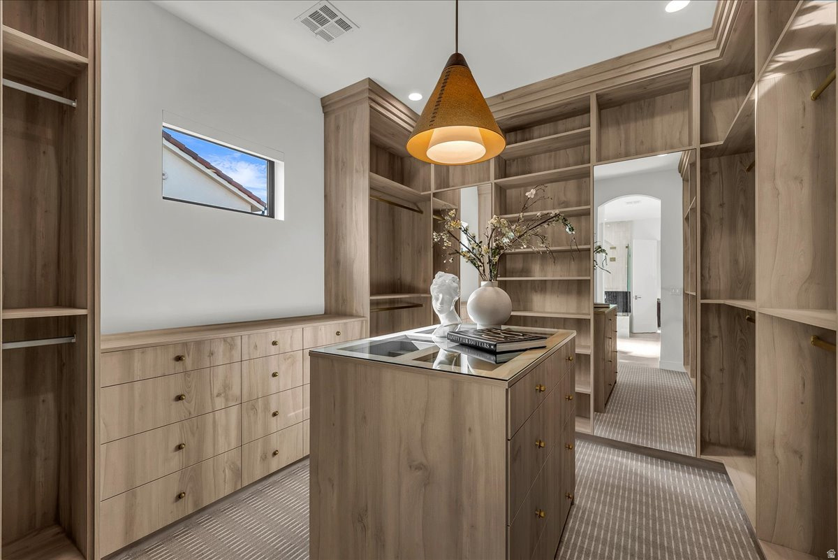 STUCKI FARMS HOMESTEAD - Residential