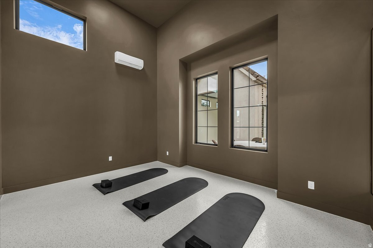 STUCKI FARMS HOMESTEAD - Residential