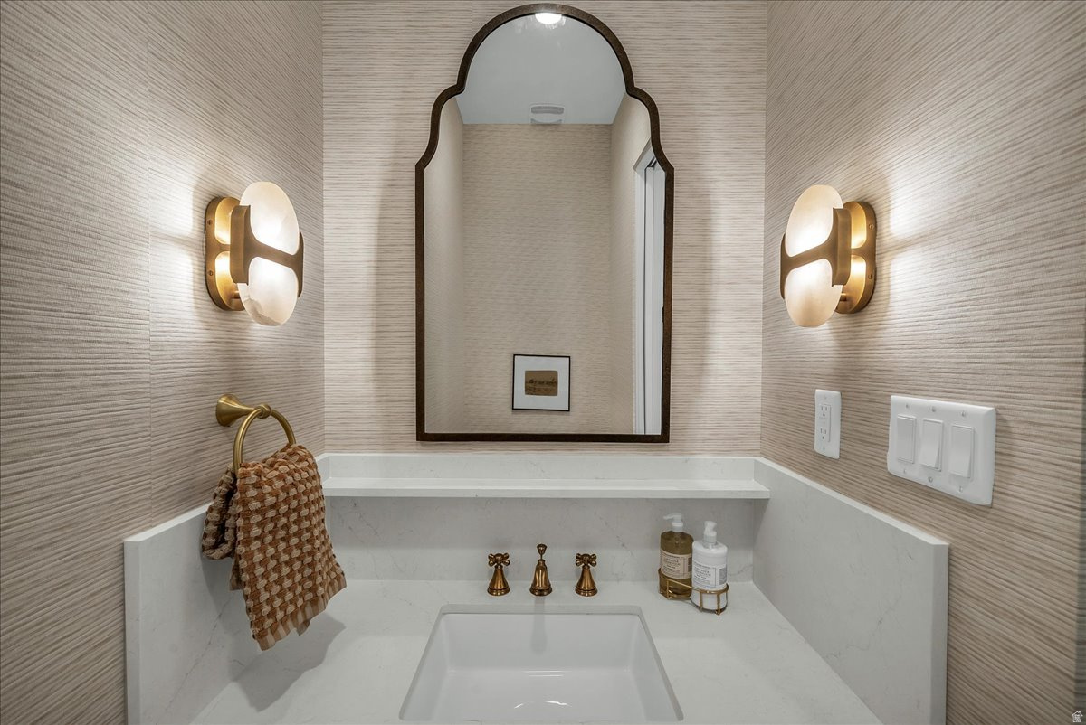 STUCKI FARMS HOMESTEAD - Residential