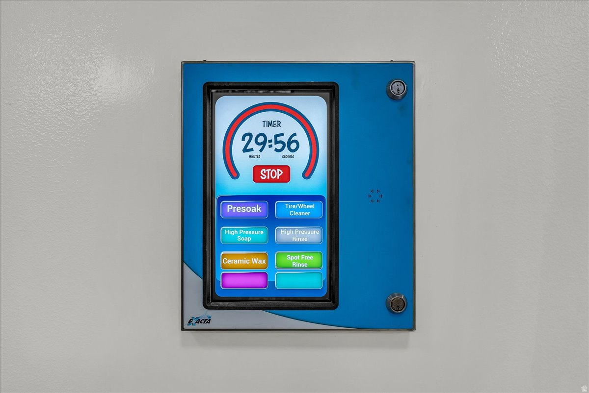 STUCKI FARMS HOMESTEAD - Residential