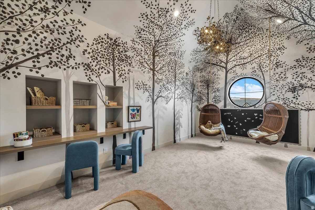 STUCKI FARMS HOMESTEAD - Residential