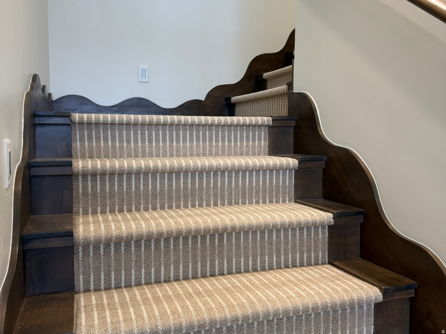 STUCKI FARMS HOMESTEAD - Residential