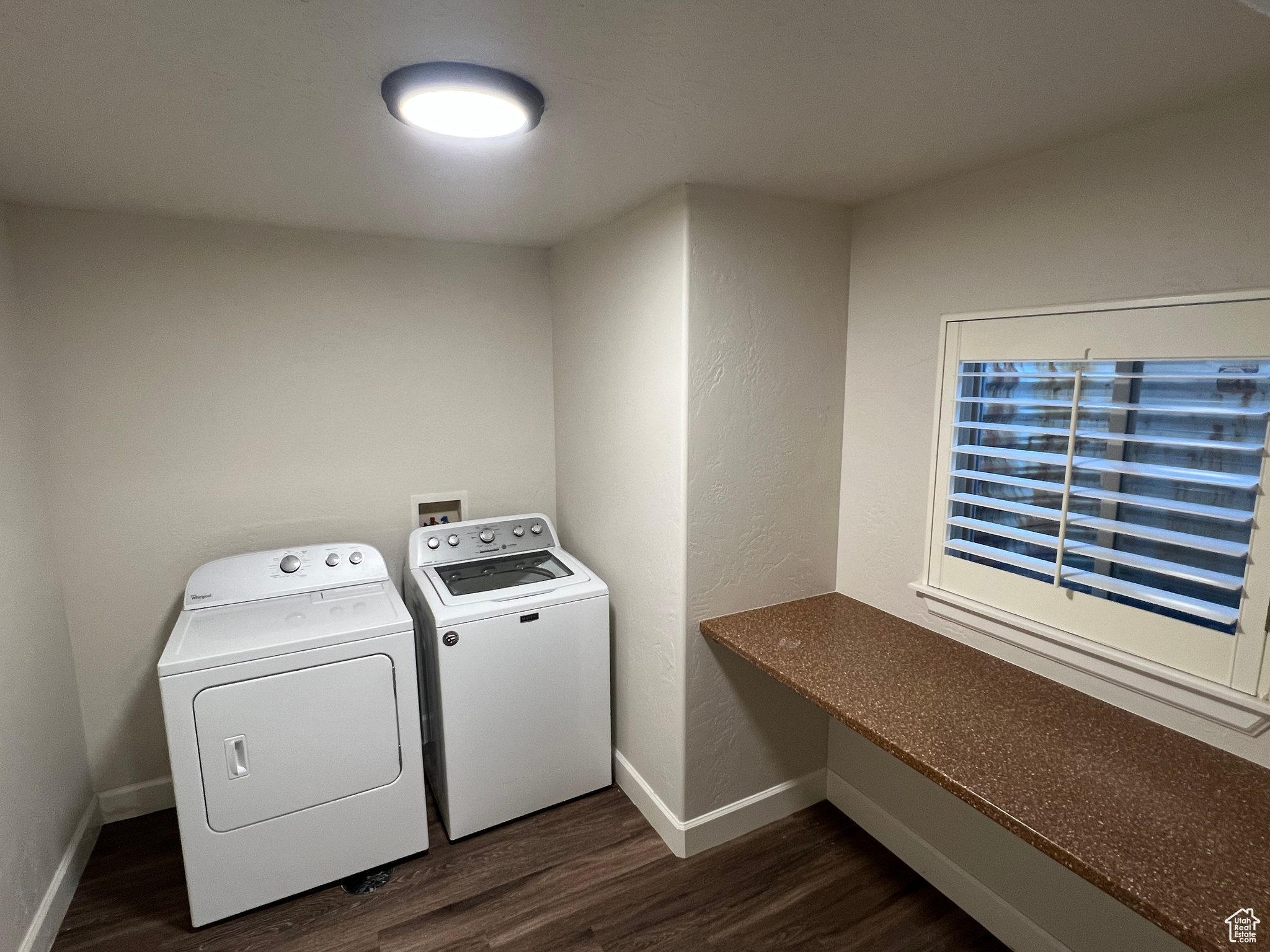 WYNGATE COMMONS - Residential