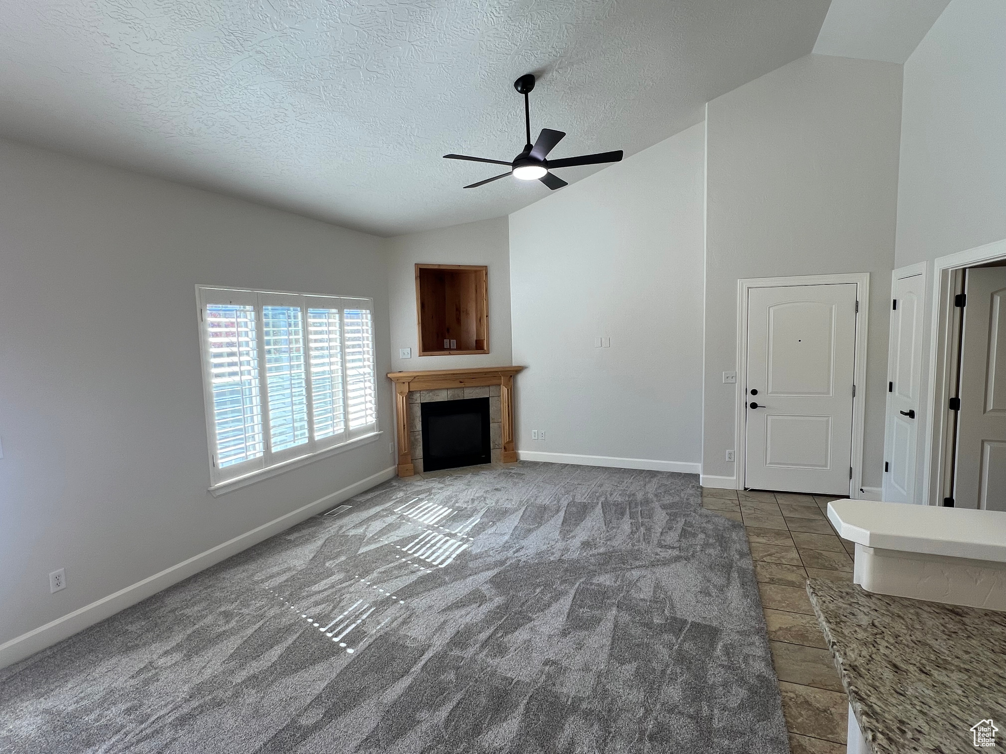 WYNGATE COMMONS - Residential