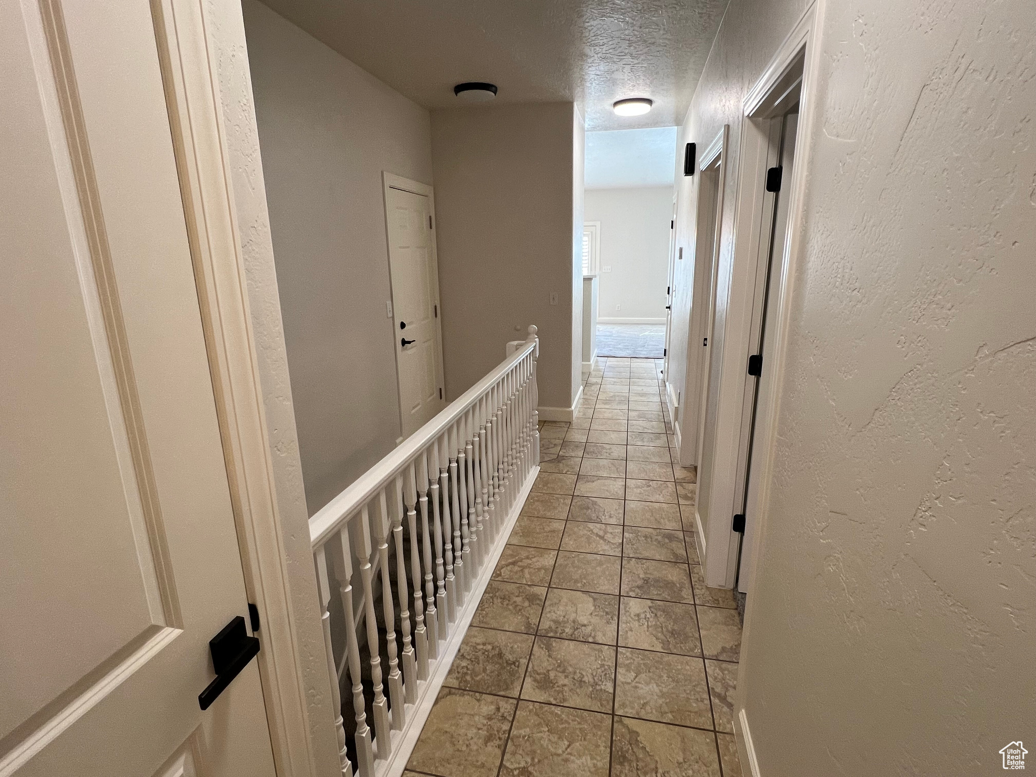 WYNGATE COMMONS - Residential