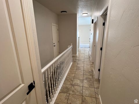 Tiny photo for 11594 S TUSCAN VIEW CT E #8, Draper, UT 84020 (MLS # 2113935)