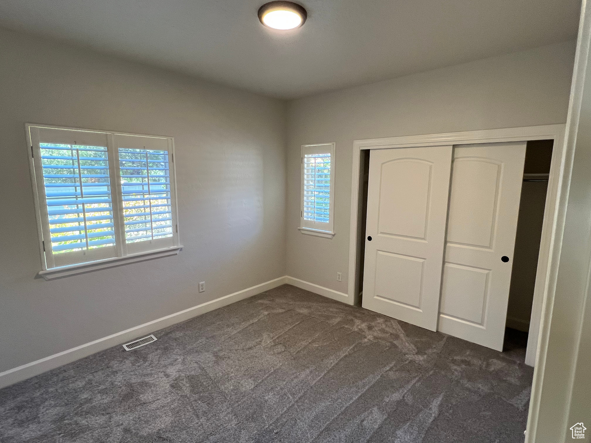 WYNGATE COMMONS - Residential