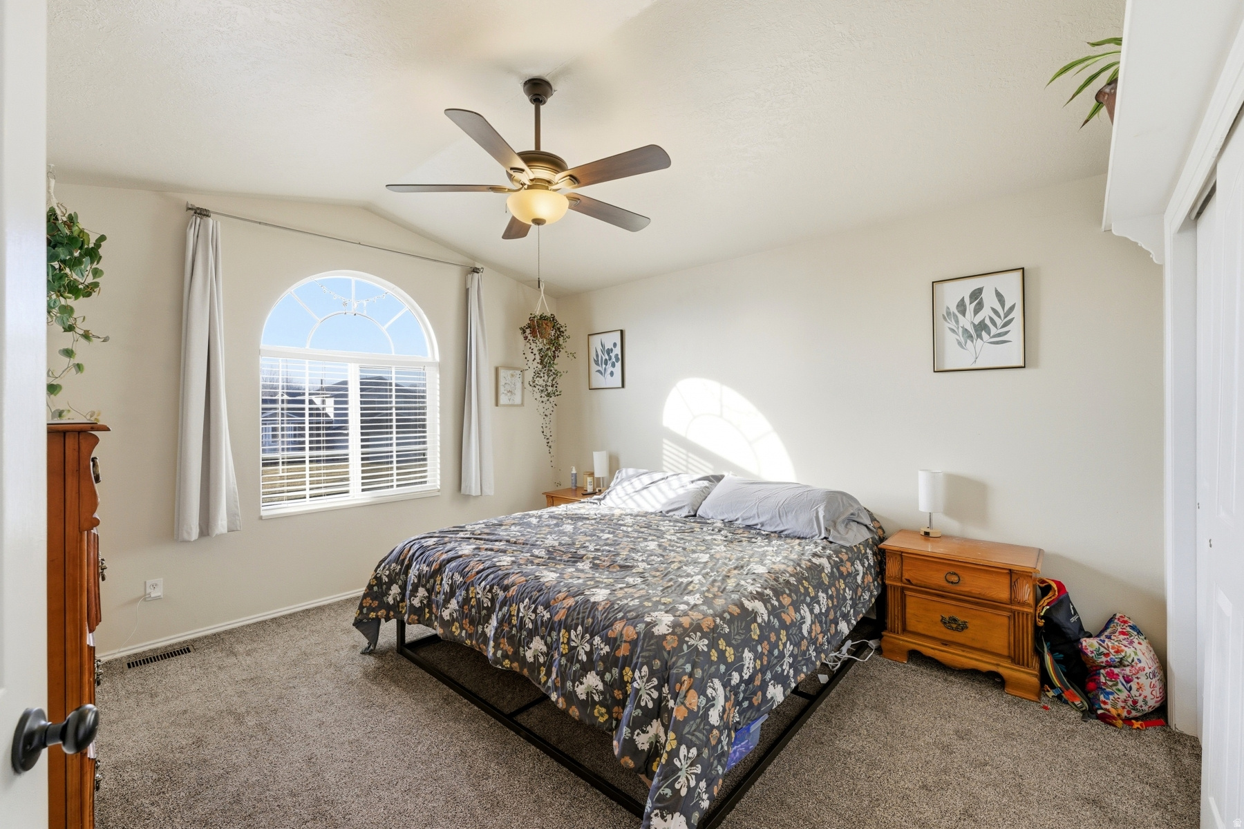 KIMBERLY ESTATES - Residential