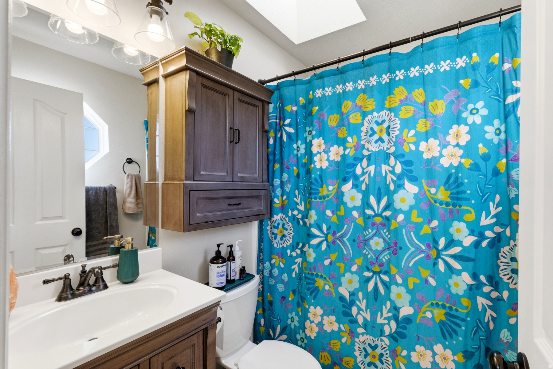 KIMBERLY ESTATES - Residential