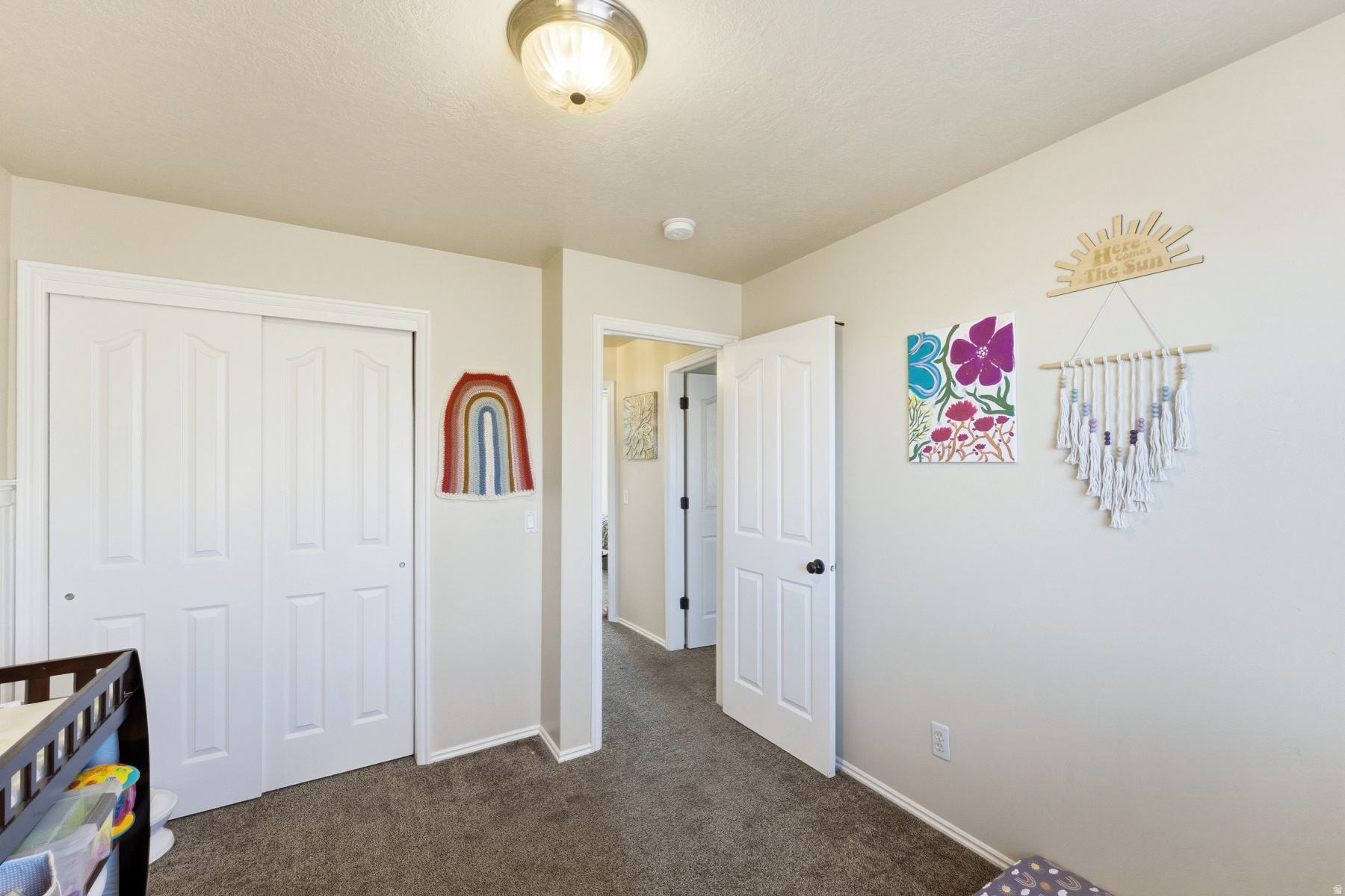 KIMBERLY ESTATES - Residential