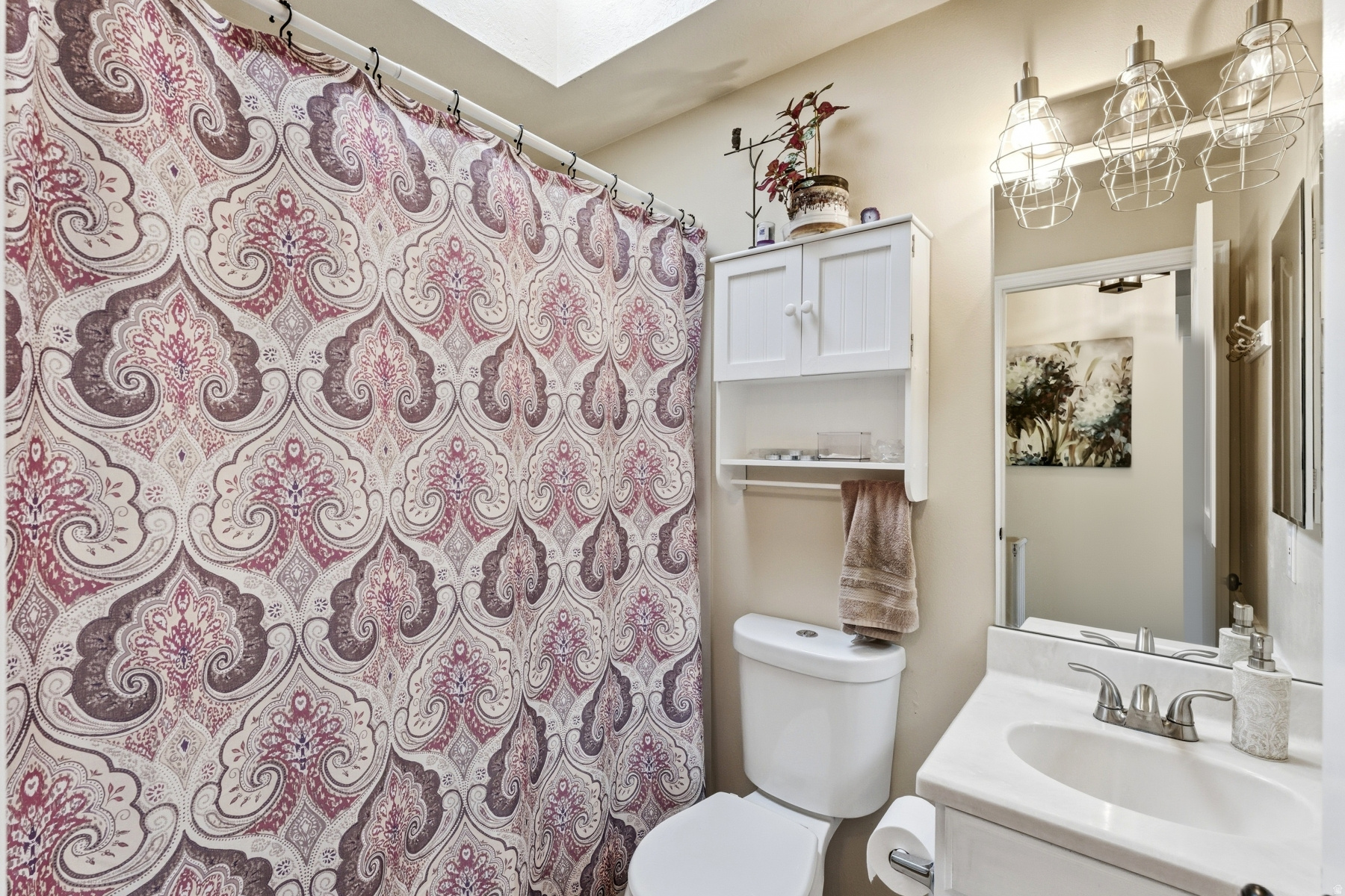 KIMBERLY ESTATES - Residential