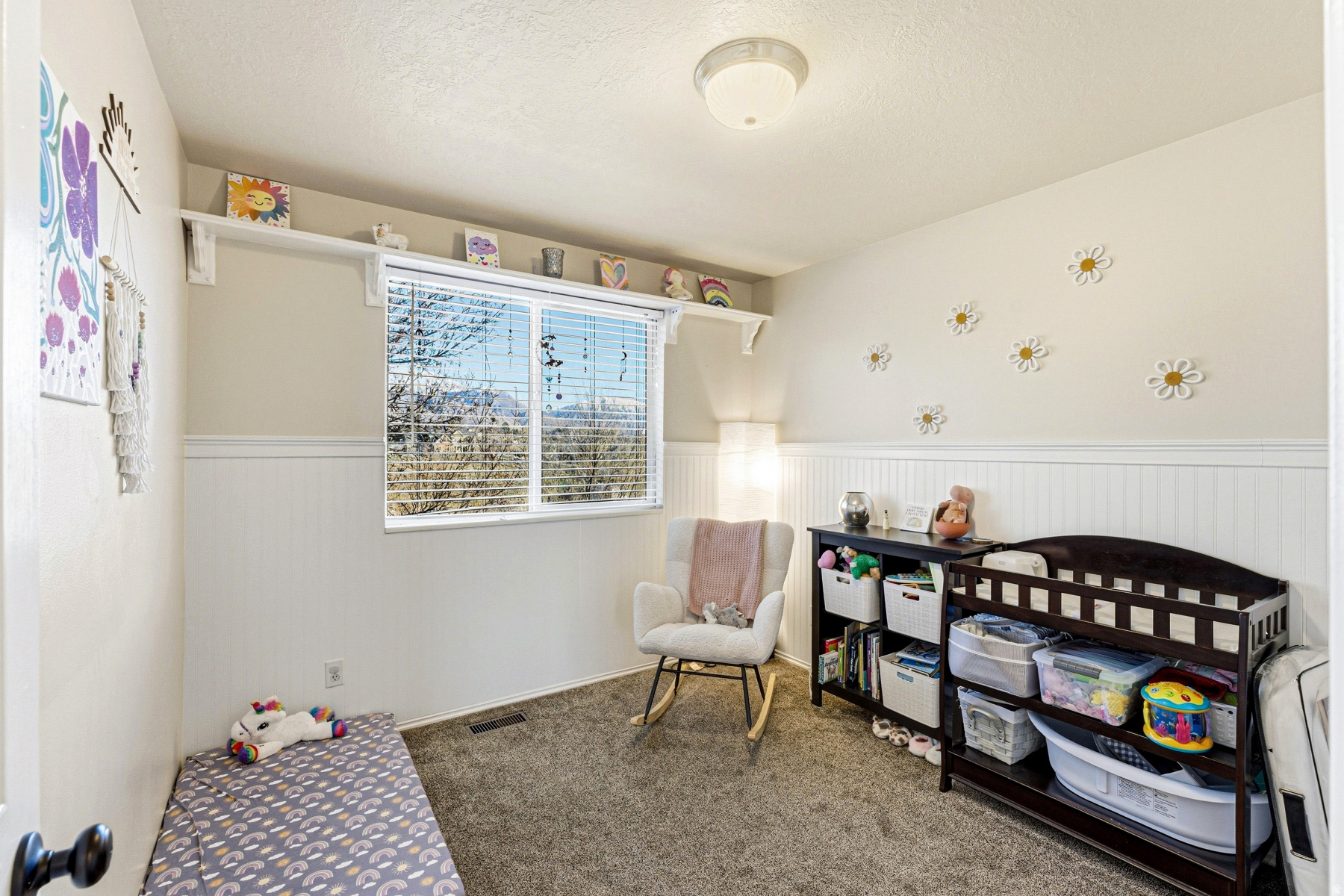 KIMBERLY ESTATES - Residential