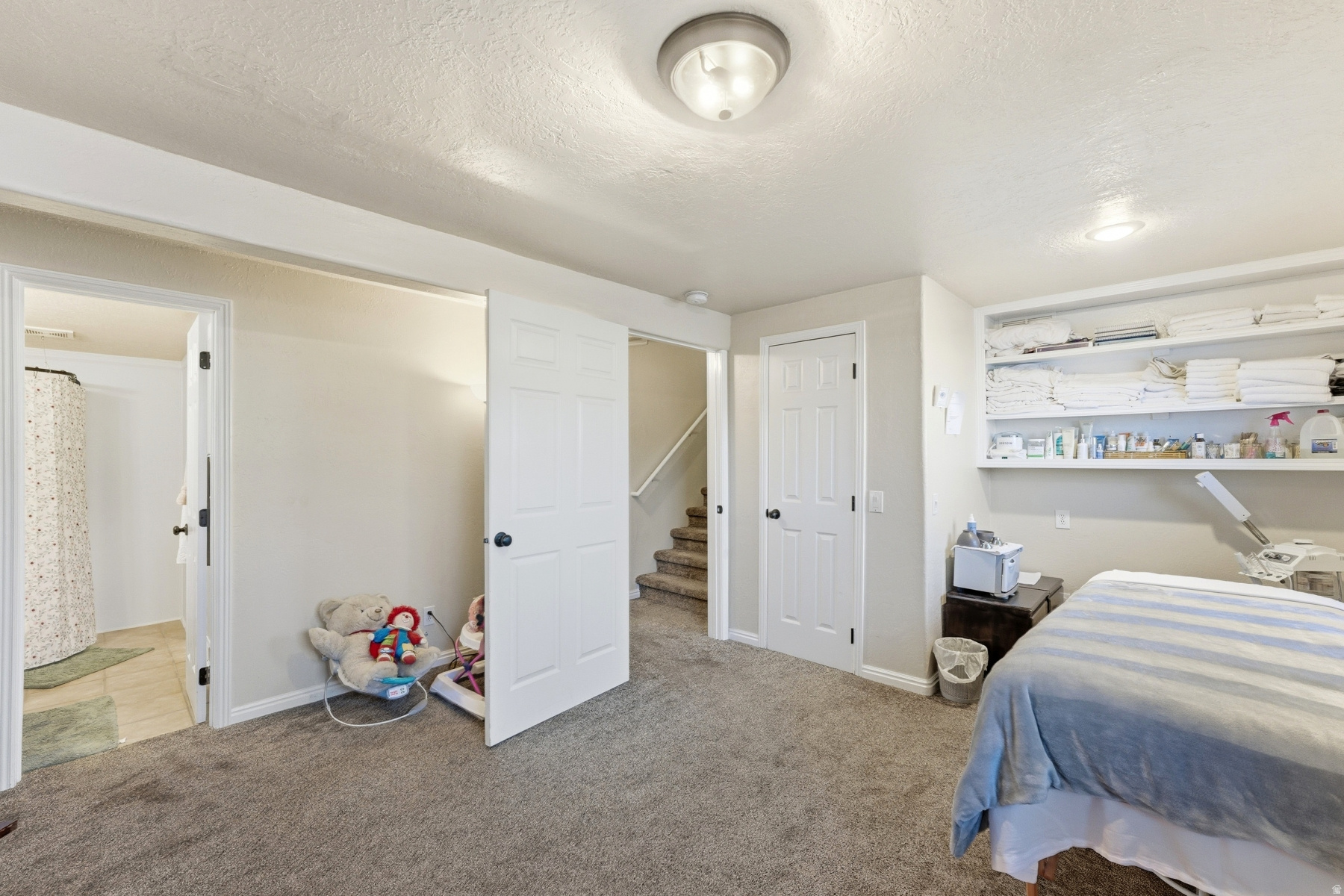 KIMBERLY ESTATES - Residential