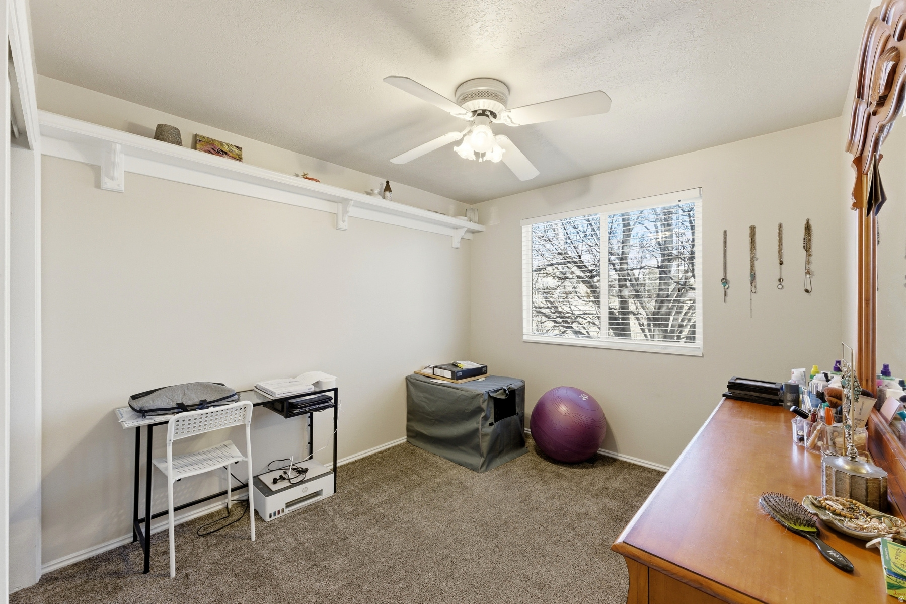 KIMBERLY ESTATES - Residential