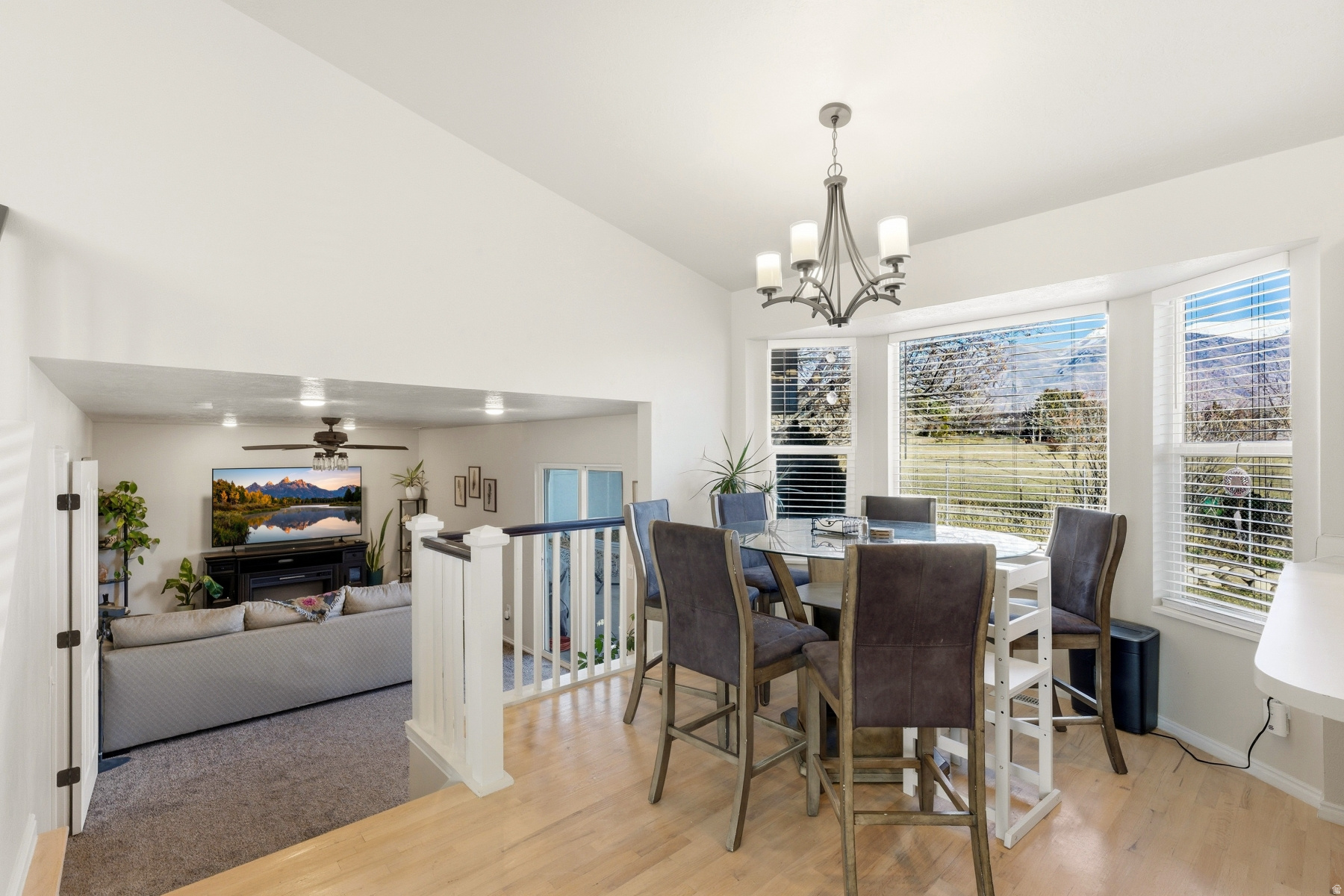 KIMBERLY ESTATES - Residential