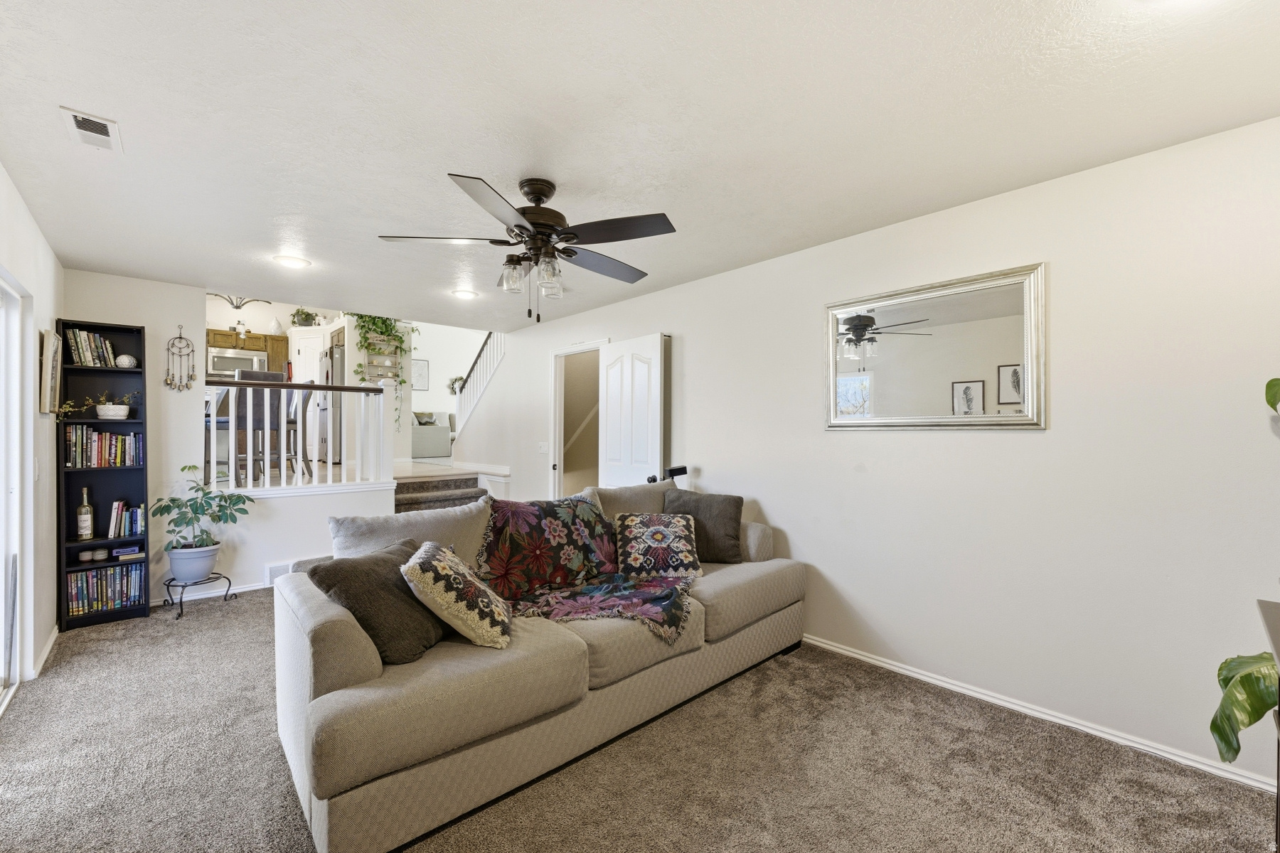 KIMBERLY ESTATES - Residential