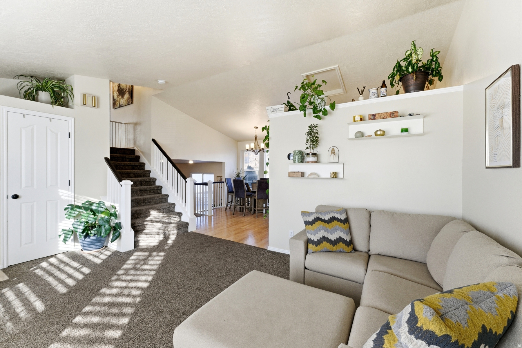 KIMBERLY ESTATES - Residential