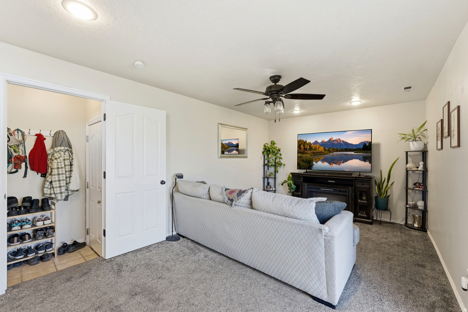 KIMBERLY ESTATES - Residential