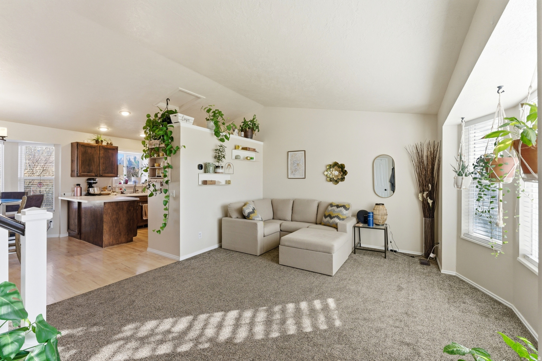 KIMBERLY ESTATES - Residential